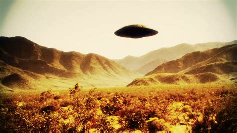 Alien Attack Footage 的图像结果