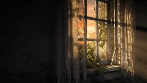 The Last Of Us | Sfondi, Immagini, Immagini di calcio
