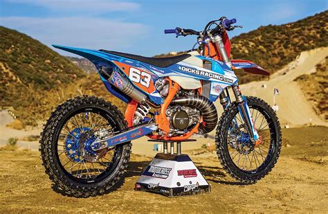 2020 KTM 300 XC-W TPI ErzbergRodeo Special Edition First Look (8 Fast ...