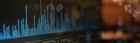 Index Funds: Meaning, How They Work, Benefits, Risks & Examples