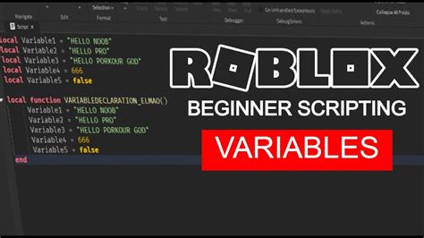 Image result for Beginner Scripting Tutorial