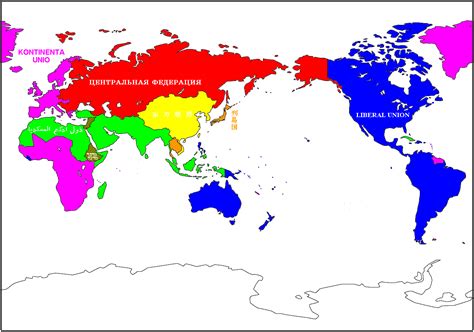 2217 World Map 的图像结果