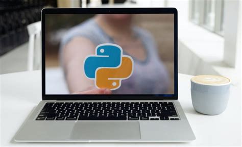 Best Python Programming Software 的图像结果