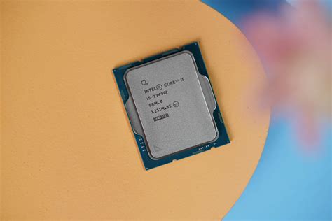 Intel酷睿i5-12600KF评测：超频5GHz 再提升10% - 知乎