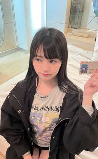 Image result for Alien Movie Main Character Watch