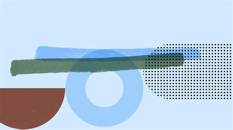 How to Debug a Device 的图像结果