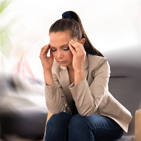 Benign paroxysmal positional vertigo (BPPV) Overvi