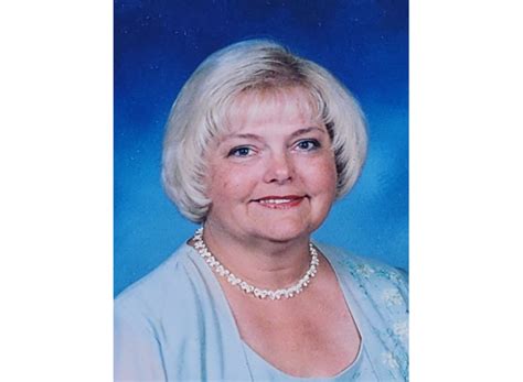 Squeak Erdman Obituary (2025) - Follansbee, WV - Reasner Funeral Home ...