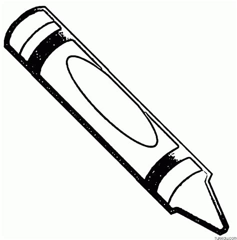 Crayon 的图像结果