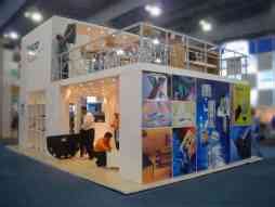 FASE1 Stand Custom: Customer Reviews, Stands and Services