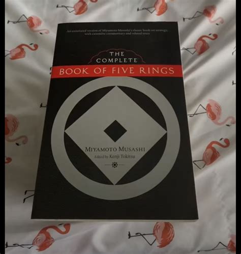 Philosophy Books For Beginners | Philosophy books, Books to read, Book ...