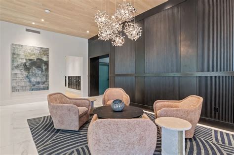 Gallery | Villas on 24th