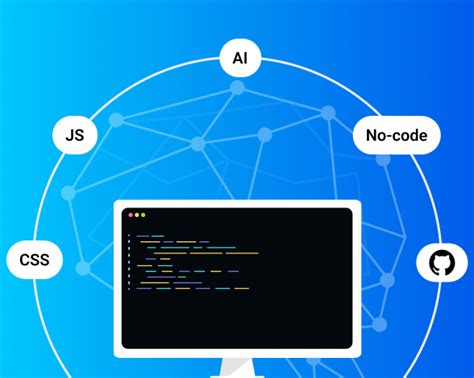 Image result for Web Development with JavaScript