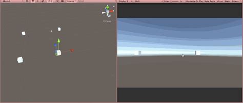 Image result for Free Fly Camera Unity
