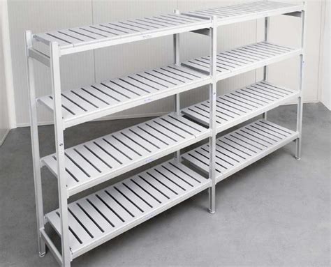 Image result for Pro Flex Modular Shelving System