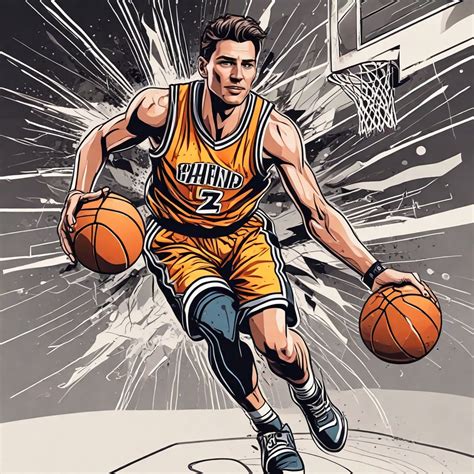 Deep Learning Model Image Dark Style 的图像结果