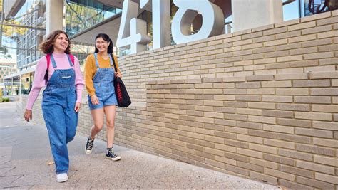 Image result for Separation Science