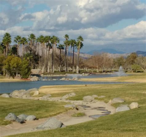 Riverside National Cemetery - Tripadvisor