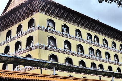 B L Consulting (Your Life Is Precious) on LinkedIn: My mother's feet ...