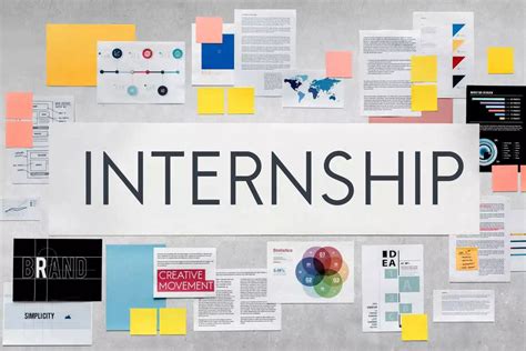 Internship Programs in Australia for Global Career Growth
