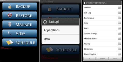 Image result for How to Backup Pictures On Android