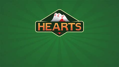 hearts card game online apk v3.2.7