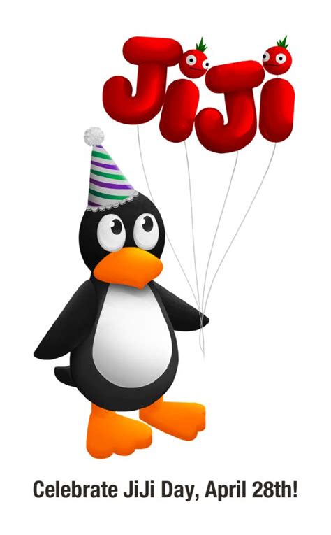 Image result for ST Math Peguin