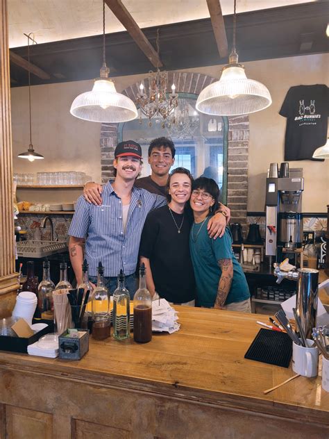 15 Minutes With: Carol Frances and Rick Harden Created an Inspiring ...