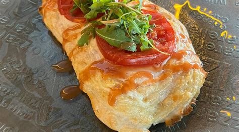 CASUAL GASTRO BAR, Zemun - Restaurant Reviews, Phone Number & Photos ...