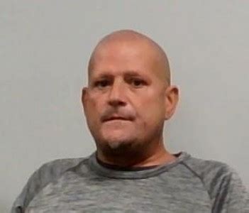 Shawn Alan Miller, a registered Sex Offender in Bellevue, OH 44811 at ...