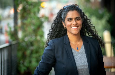 'On Point' host Meghna Chakrabarti to visit Iowa | Iowa Public Radio