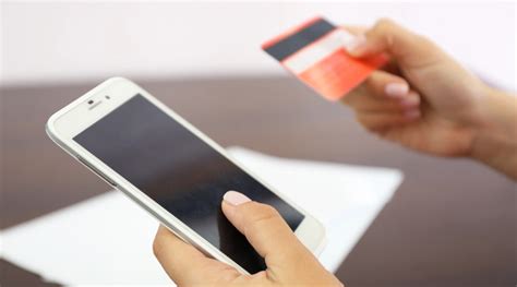 Krundi Casino | Play Slots, Live Casino & More!