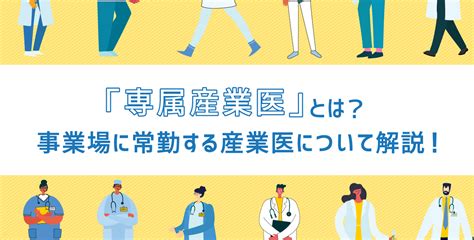HelloWorld に対する画像結果