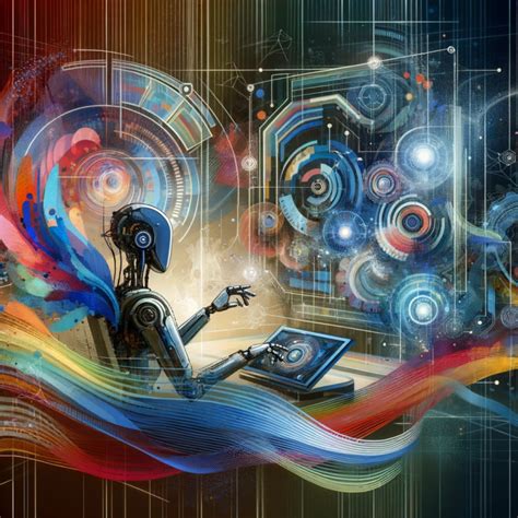 Image result for Let the Code Flow through You