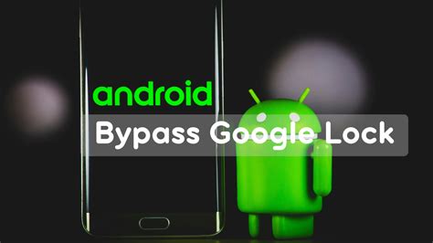 FRP Bypass Tutorial 的图像结果