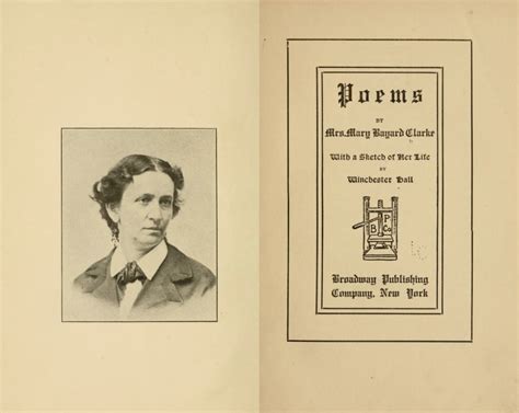 Poetry reading to feature New Bern poets of 19th, 20th century