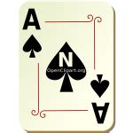 Image result for Complete WooCommerce Tutorial for Beginners 2022