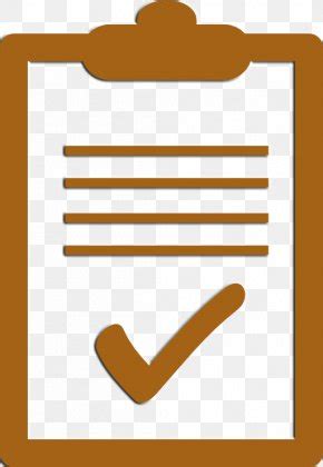 Task Clip Art 的图像结果