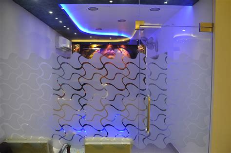 INDECOR - Best Interior Designer in Lucknow