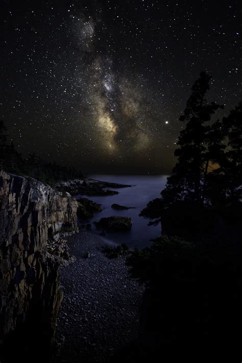 Ashley L. Conti : Orland, ME