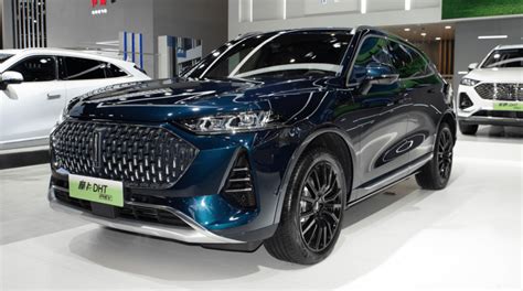 2021 Kia Stinger: sports sedan nabs safety and tech upgrades, bigger ...