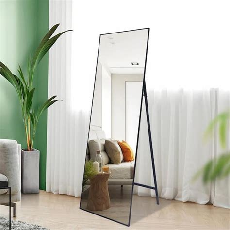 TA 65.2 in. x 22.2 in. Black Modern Rectangle Metal India | Ubuy