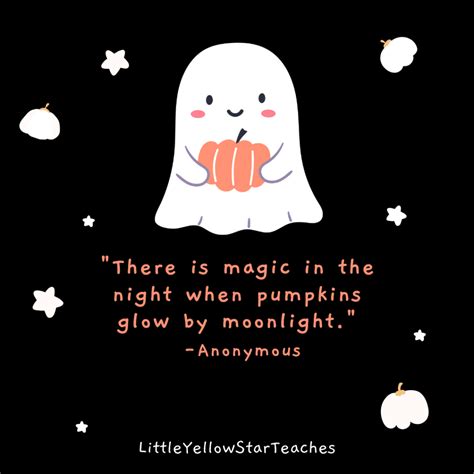 Halloween Sayings For Kids Halloween Sayings For Cards Kids Party
