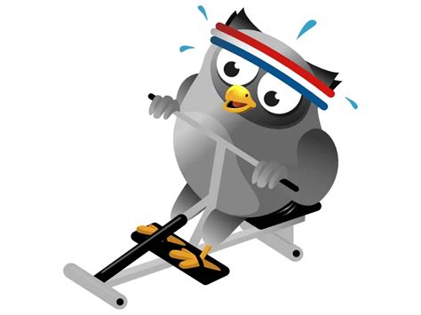 Image result for Matplotlib Exercises