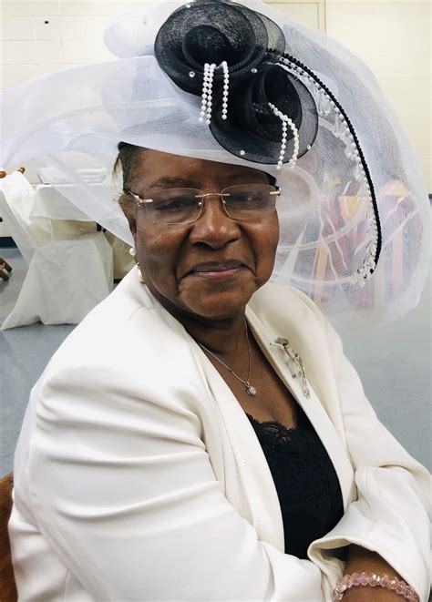 Stewart & Calhoun Funeral Home Akron, Ohio (OH) | Who Passed On