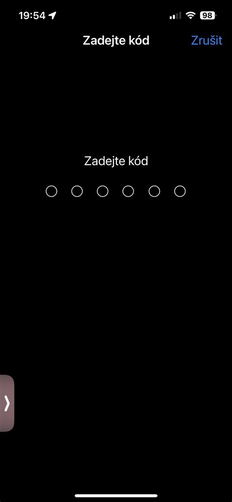 Custom Numeric Code iPhone 的图像结果