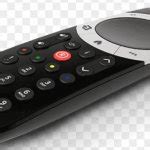 Image result for Telecommande Meme