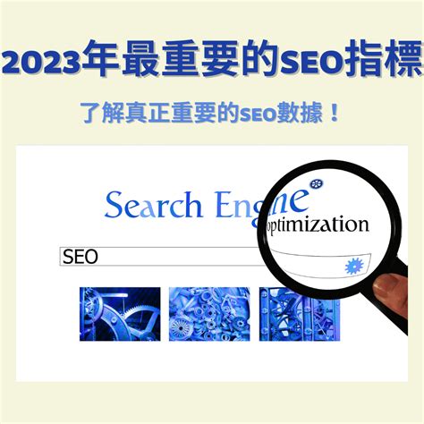 seo整站优化新站快速排名（新站整站快速排名的优势）-8848SEO