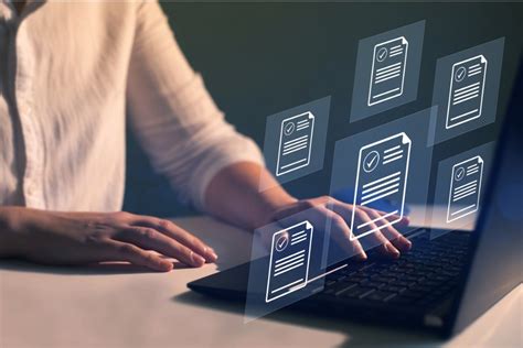 Image result for Security Management Software