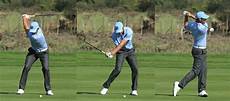 swing nel golf passaggio dal backswing al downswing acentro golf swing nel golf passaggio dal backswing al downswing acentro golf